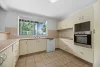 4 Kurnell Court, Worongary, Qld 4213-Image