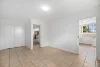 4 Kurnell Court, Worongary, Qld 4213-Image