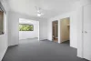 4 Kurnell Court, Worongary, Qld 4213-Image