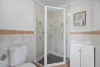 4 Kurnell Court, Worongary, Qld 4213-Image