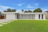 4 Kurow Close, Wamberal, NSW 2260