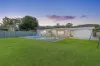 4 Kurow Close, Wamberal, NSW 2260-Image