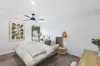 4 Kurow Close, Wamberal, NSW 2260-Image