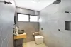 4 Kurow Close, Wamberal, NSW 2260-Image