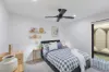 4 Kurow Close, Wamberal, NSW 2260-Image