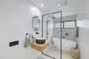 4 Kurow Close, Wamberal, NSW 2260-Image