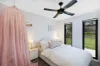 4 Kurow Close, Wamberal, NSW 2260-Image