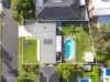 4 Kurow Close, Wamberal, NSW 2260-Image