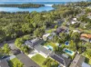 4 Kurow Close, Wamberal, NSW 2260-Image