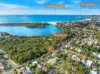4 Kurow Close, Wamberal, NSW 2260-Image