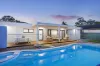 4 Kurow Close, Wamberal, NSW 2260-Image