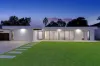 4 Kurow Close, Wamberal, NSW 2260-Image