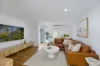 4 Kurow Close, Wamberal, NSW 2260-Image