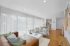 4 Kurow Close, Wamberal, NSW 2260-Image