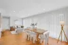 4 Kurow Close, Wamberal, NSW 2260-Image