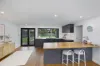 4 Kurow Close, Wamberal, NSW 2260-Image