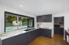 4 Kurow Close, Wamberal, NSW 2260-Image