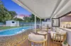4 Kurow Close, Wamberal, NSW 2260-Image