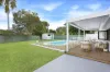 4 Kurow Close, Wamberal, NSW 2260-Image
