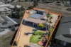 4 Kurrajong Close, Emerald, Qld 4720