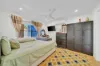 4 Kurrajong Close, Emerald, Qld 4720-Image