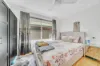 4 Kurrajong Close, Emerald, Qld 4720-Image