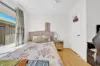 4 Kurrajong Close, Emerald, Qld 4720-Image