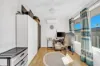 4 Kurrajong Close, Emerald, Qld 4720-Image