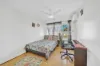 4 Kurrajong Close, Emerald, Qld 4720-Image