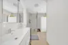 4 Kurrajong Close, Emerald, Qld 4720-Image