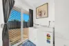 4 Kurrajong Close, Emerald, Qld 4720-Image