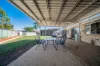 4 Kurrajong Close, Emerald, Qld 4720-Image