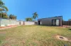 4 Kurrajong Close, Emerald, Qld 4720-Image
