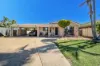 4 Kurrajong Close, Emerald, Qld 4720-Image