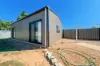 4 Kurrajong Close, Emerald, Qld 4720-Image