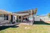 4 Kurrajong Close, Emerald, Qld 4720-Image