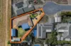4 Kurrajong Close, Emerald, Qld 4720-Image