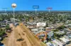 4 Kurrajong Close, Emerald, Qld 4720-Image
