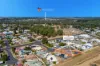 4 Kurrajong Close, Emerald, Qld 4720-Image