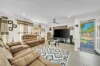 4 Kurrajong Close, Emerald, Qld 4720-Image