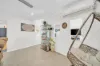 4 Kurrajong Close, Emerald, Qld 4720-Image