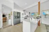 4 Kurrajong Close, Emerald, Qld 4720-Image