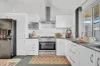 4 Kurrajong Close, Emerald, Qld 4720-Image