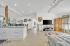 4 Kurrajong Close, Emerald, Qld 4720-Image