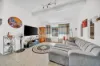 4 Kurrajong Close, Emerald, Qld 4720-Image