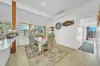 4 Kurrajong Close, Emerald, Qld 4720-Image
