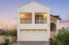 4 Kurrajong Road, Greystanes, NSW 2145