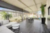 4 Kurrajong Road, Greystanes, NSW 2145-Image
