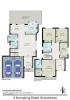 4 Kurrajong Road, Greystanes, NSW 2145-Image