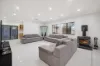 4 Kurrajong Road, Greystanes, NSW 2145-Image